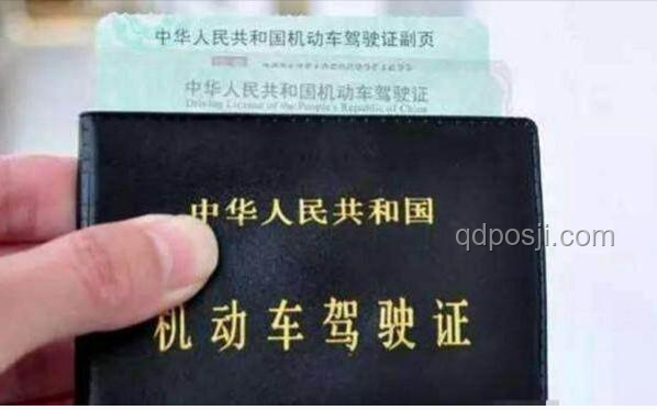 持C1證的車主笑了！2025新政：150元解鎖二三四輪，暢行無阻