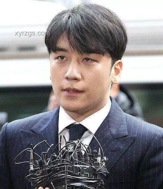 扒叔大揭秘：娛樂圈那些事兒，真假參半的瓜田李下