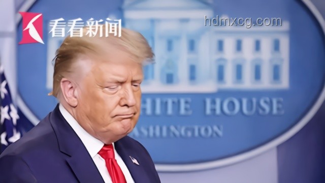 美國麥卡錫主義卷土重來，華裔遭受政治迫害案例研究