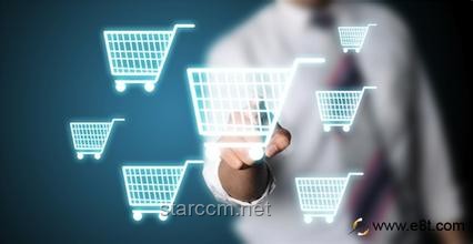 解鎖出口限制：創(chuàng)新策略下的全球貿(mào)易新航道