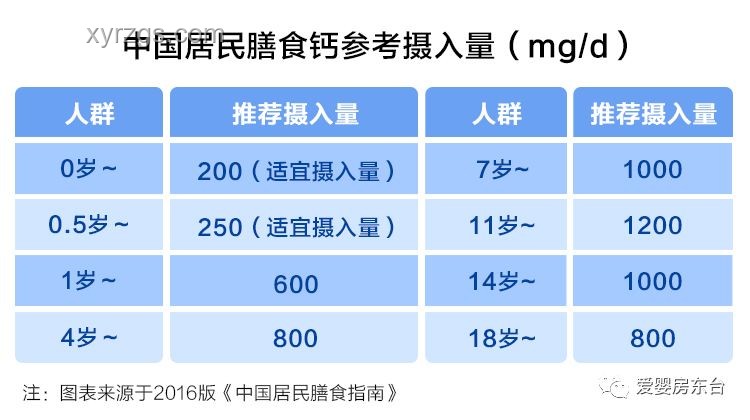 存款利率近零？9大應(yīng)對(duì)策略助你財(cái)富增值