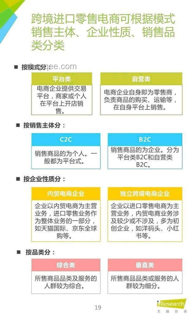 存款利率正接近零，應(yīng)對(duì)策略深度剖析