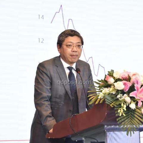 價值定位與環(huán)境決定價格，生活中的經(jīng)濟學