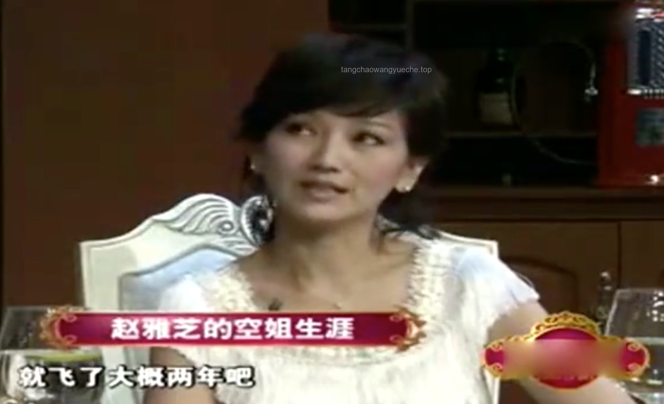 葉童背刺趙雅芝？解析兩人不同路徑的演藝生涯