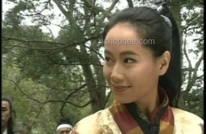 葉童背刺趙雅芝？解決人際關(guān)系誤解與沖突