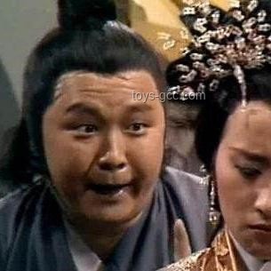 金庸小說最匪夷所思片段探討??，奇幻與邏輯交織