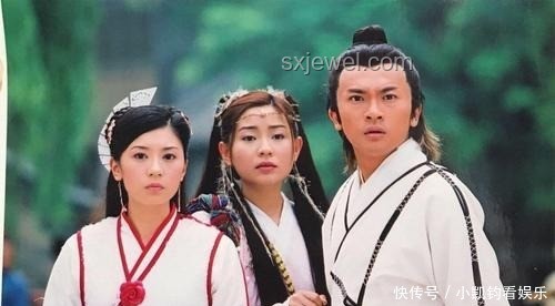 金庸小說最匪夷所思片段探秘指南