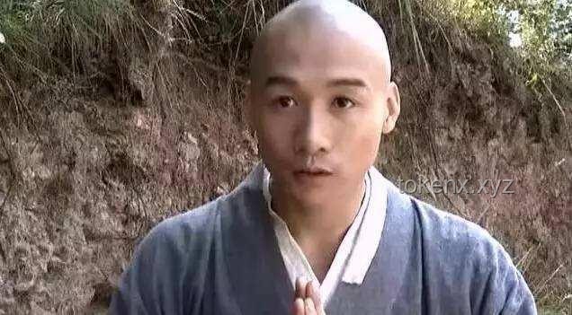 金庸小說(shuō)最匪夷所思片段探討及解析