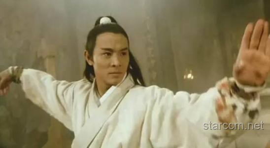 金庸小說最匪夷所思片段探索指南