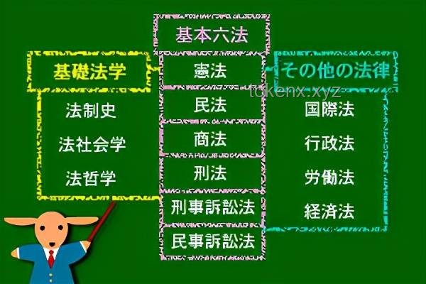 如何全面評(píng)價(jià)大冰，多維度解析與評(píng)價(jià)方法