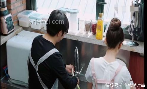 娶自己的發(fā)小與傳統(tǒng)婚姻模式對比分析