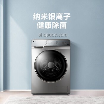 618洗衣機(jī)推薦指南，選購省心又省力