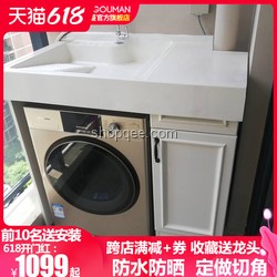 618洗衣機(jī)推薦指南，選購省心又省力