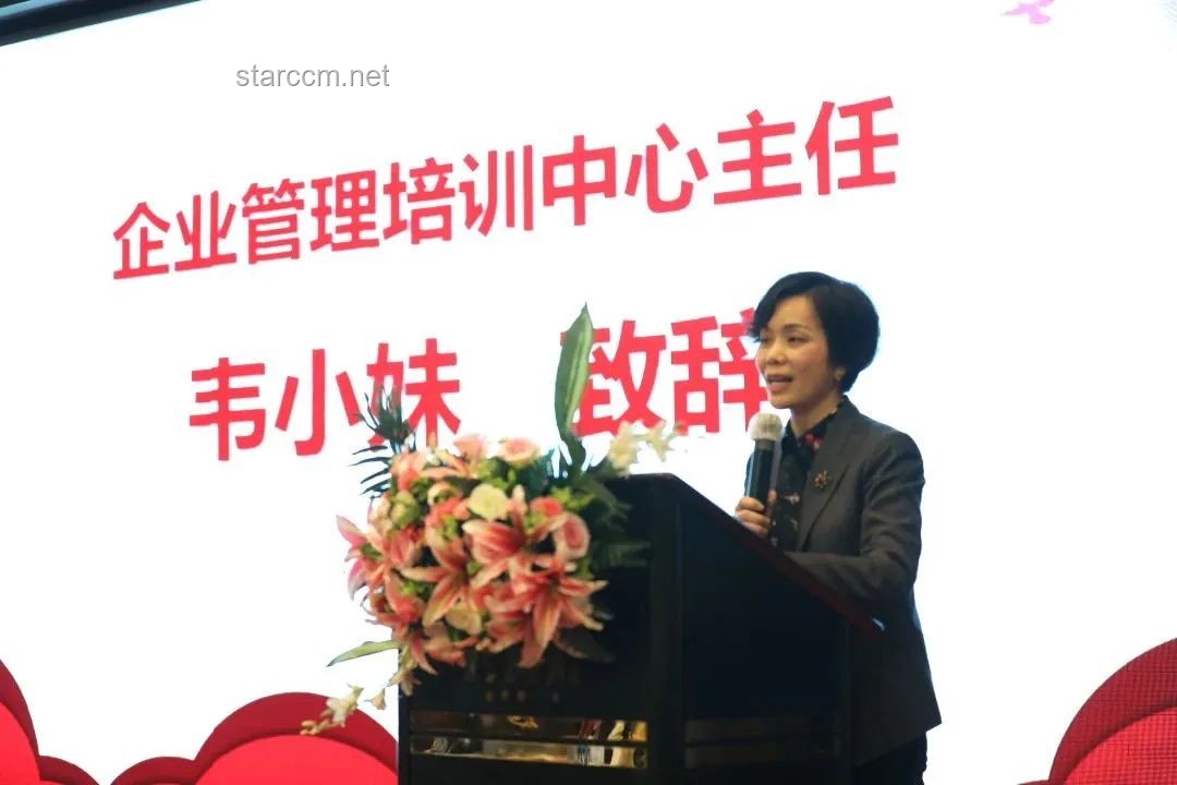 少爺考完后，教育新趨勢展望