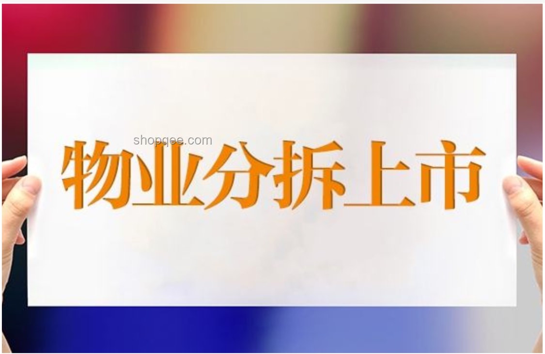 少爺考完后的新趨勢(shì)：教育轉(zhuǎn)型與個(gè)人發(fā)展多元化