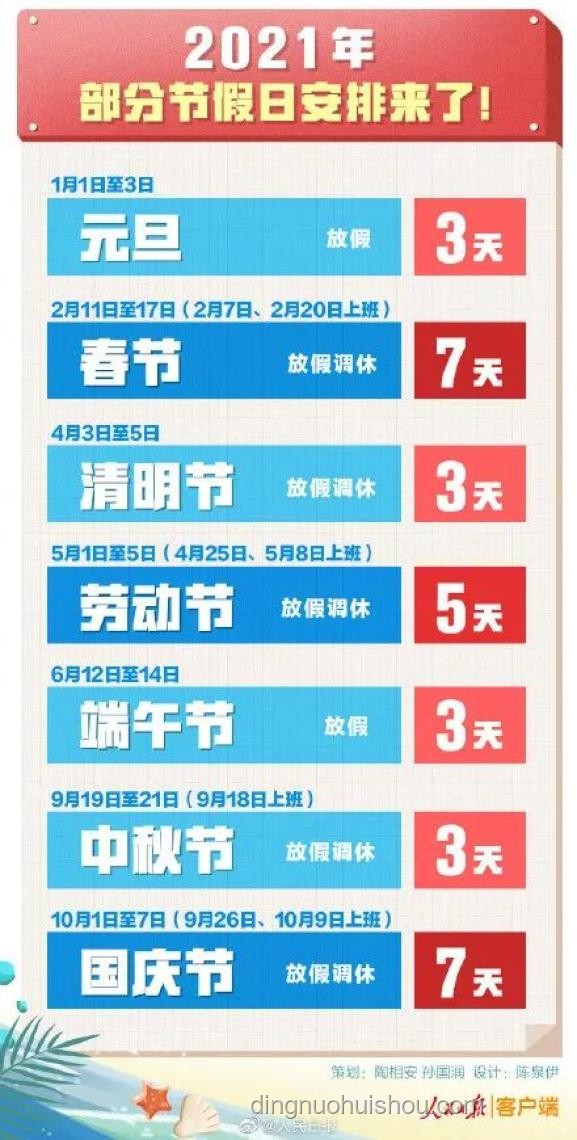少爺考完試后，如何高效規(guī)劃假期生活