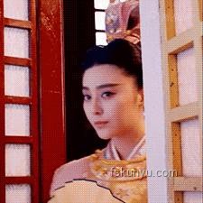 少爺考完啦！我的考試心得與成長之旅???