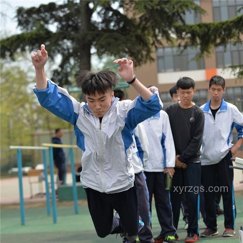 應(yīng)對“考完公開”狀況的策略