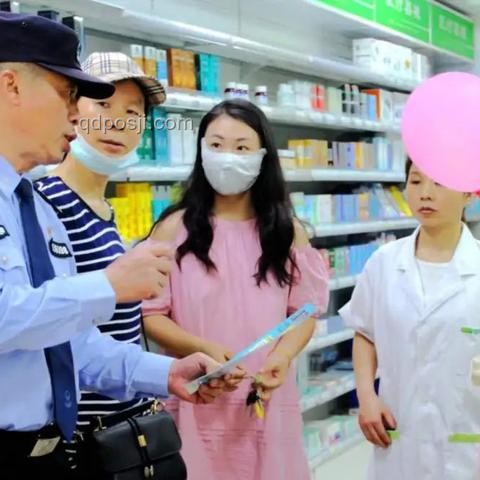 高考防詐指南：識破“AI發(fā)現(xiàn)作弊記0分”詐騙