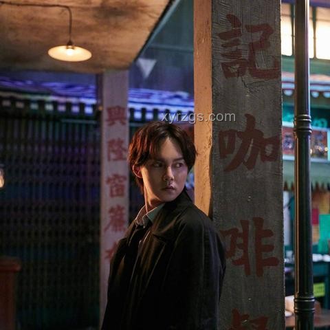 尹正道歉后輿論風(fēng)向與公眾情感變化預(yù)測