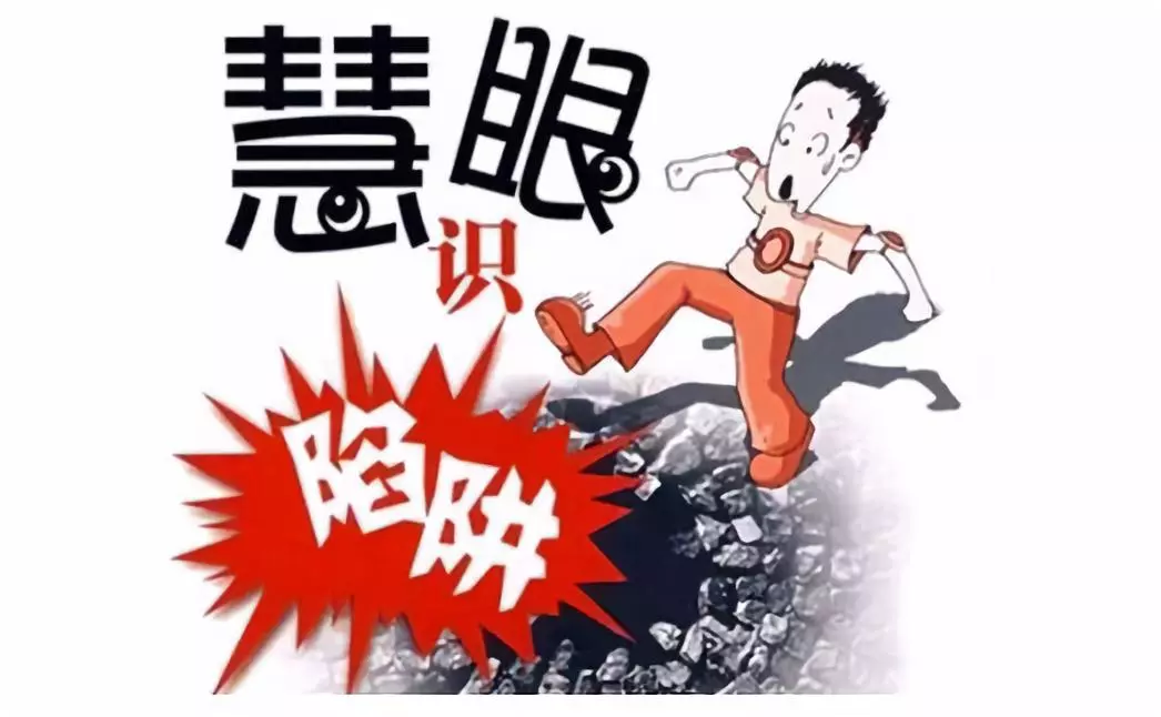 英語聽力配音員露臉應(yīng)對策略