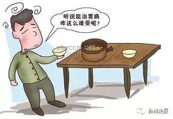 煮粽子未開抽油煙機引發(fā)夫妻一氧化碳中毒事件深度分析