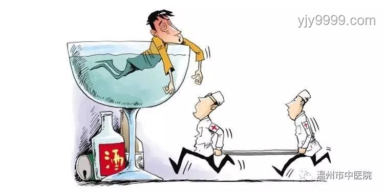 煮粽子中毒案例：忽視抽油煙機(jī)導(dǎo)致的一氧化碳中毒