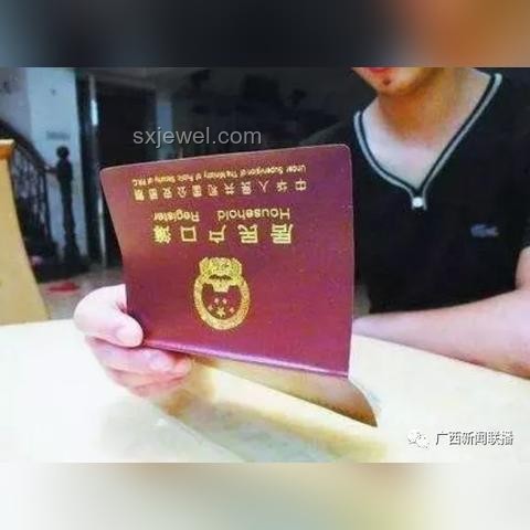 中辦國(guó)辦引領(lǐng)：最低工資標(biāo)準(zhǔn)上調(diào)趨勢(shì)展望