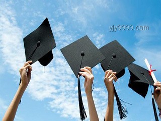 2025年非全研究生將被取消？權(quán)威解析來了！