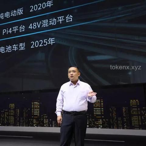 2025非全新紀元：研究生教育創(chuàng)新猜想