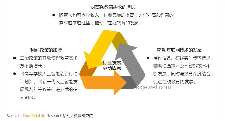 2025年非全研究生教育穩(wěn)健發(fā)展，取消謠言不攻自破