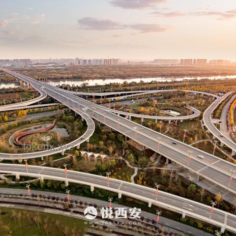 2025非全新紀元：研究生教育創(chuàng)新猜想