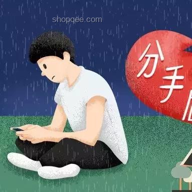 新房權屬爭議，創(chuàng)新視角解鎖婚姻新解