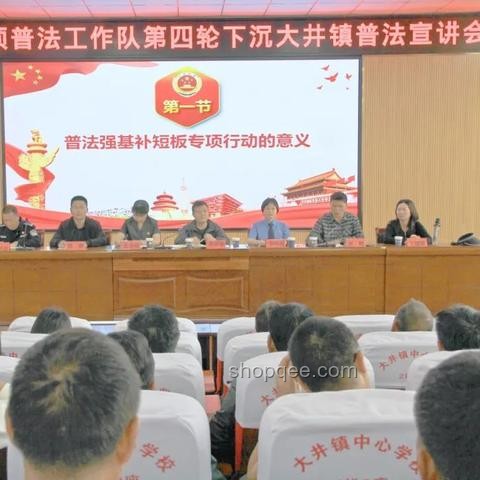 新房權屬爭議，創(chuàng)新視角解鎖婚姻新解