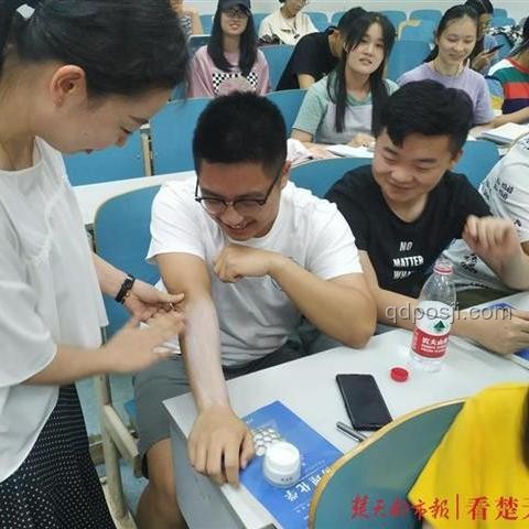 高考化學(xué)，其實(shí)沒(méi)那么難！????