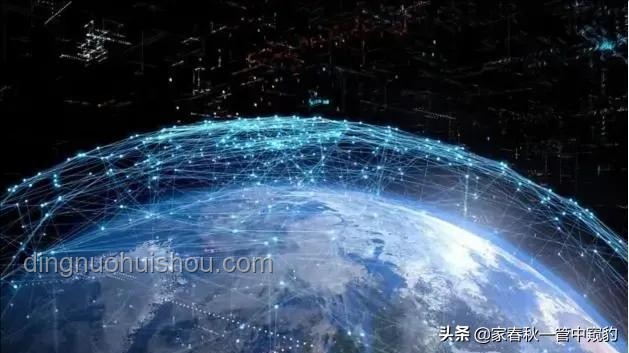馬斯克星鏈衛(wèi)星墜落事件對(duì)比分析：原因、影響與未來展望
