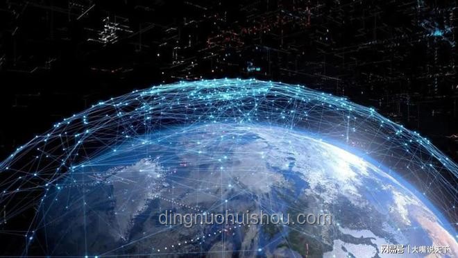 馬斯克星鏈衛(wèi)星墜落事件對(duì)比分析：原因、影響與未來展望