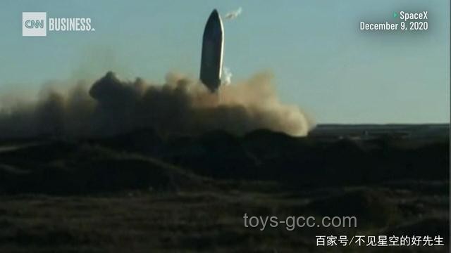 馬斯克的“星鏈”衛(wèi)星為何大批墜落？