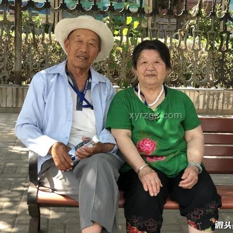 高溫陪考成新風(fēng)尚，感恩文化助推家庭情感升溫
