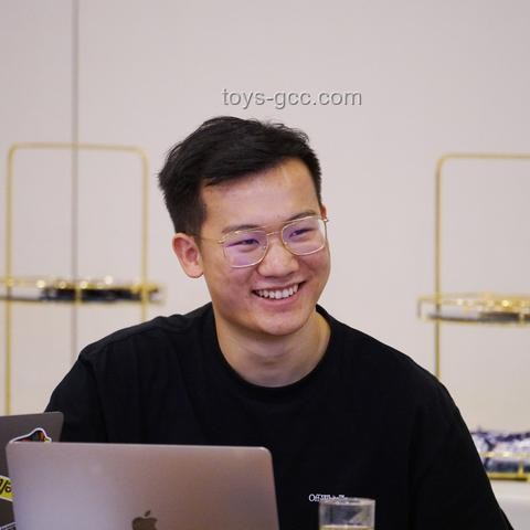 高考抉擇背后的教育價(jià)值觀轉(zhuǎn)變，男生被浙大錄取仍參考現(xiàn)象解析