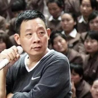 于東來引領(lǐng)：胖東來人實(shí)戰(zhàn)反擊策略指南