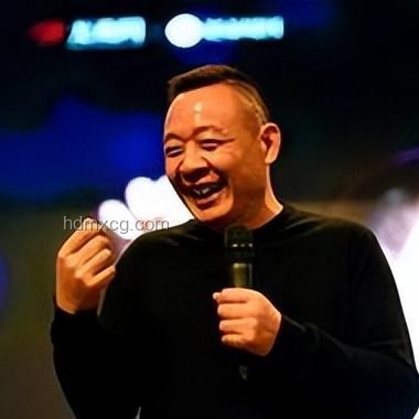 于東來引領(lǐng)：胖東來人實(shí)戰(zhàn)反擊策略指南