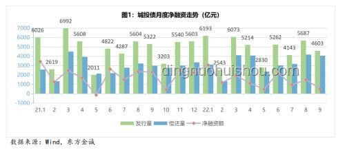 廣西瓜田哄搶事件后的社會治理與法治趨勢預測