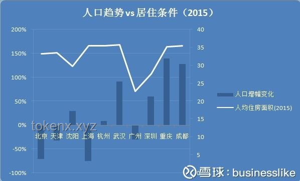 甜美考生現(xiàn)象透視：未來(lái)網(wǎng)紅趨勢(shì)與心理調(diào)適
