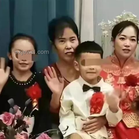 刑事辯護(hù)行業(yè)深度洞察：以“被控殺妻滅子男子律師回應(yīng)爭議”為例