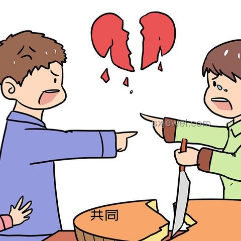 刑事辯護(hù)行業(yè)深度洞察：以“被控殺妻滅子男子律師回應(yīng)爭議”為例