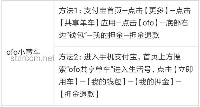 男生考完地理一臉興奮：押中題的成功秘訣???