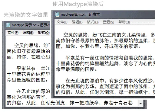 男生考完地理一臉興奮：如何高效押題備考攻略