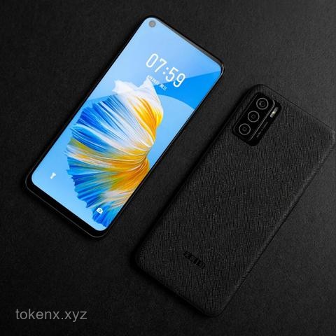 5G技術(shù)引領(lǐng)通信行業(yè)變革，重塑數(shù)字生態(tài)