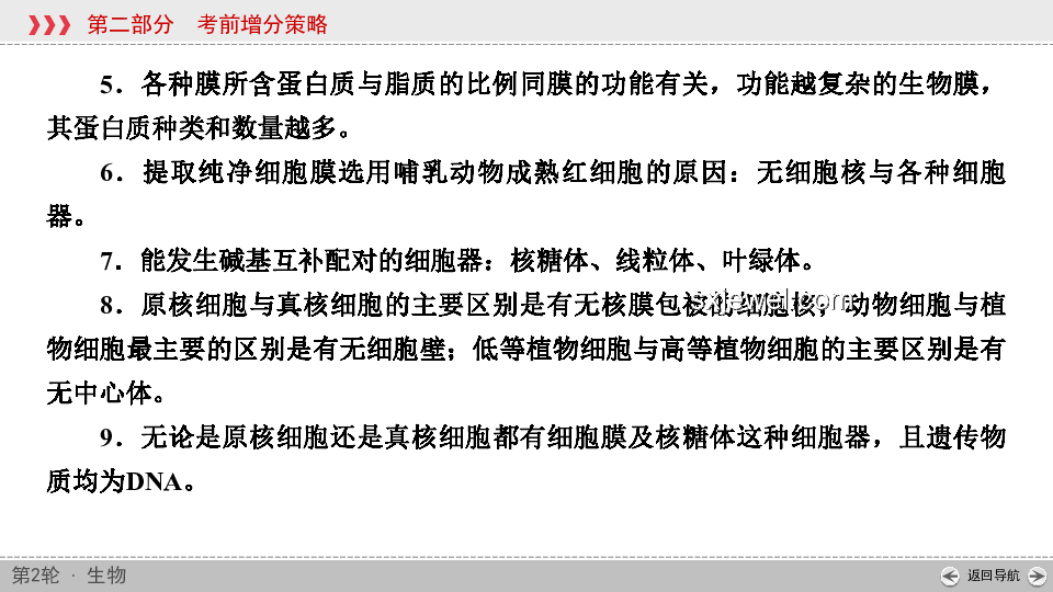 在做題與作弊間抉擇：深度剖析誠(chéng)信學(xué)習(xí)的重要性
